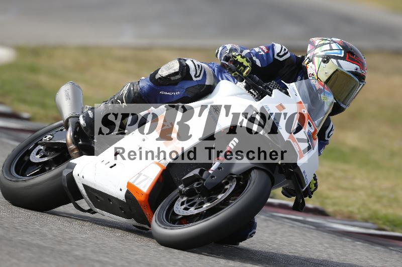/48 03.10.2026  Speer Racing ADR/Gruppe rot/171